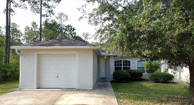 1st image of 3 Regina Ln #A