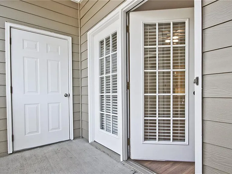 8102 Woodland Ln #8102 — Photo 36