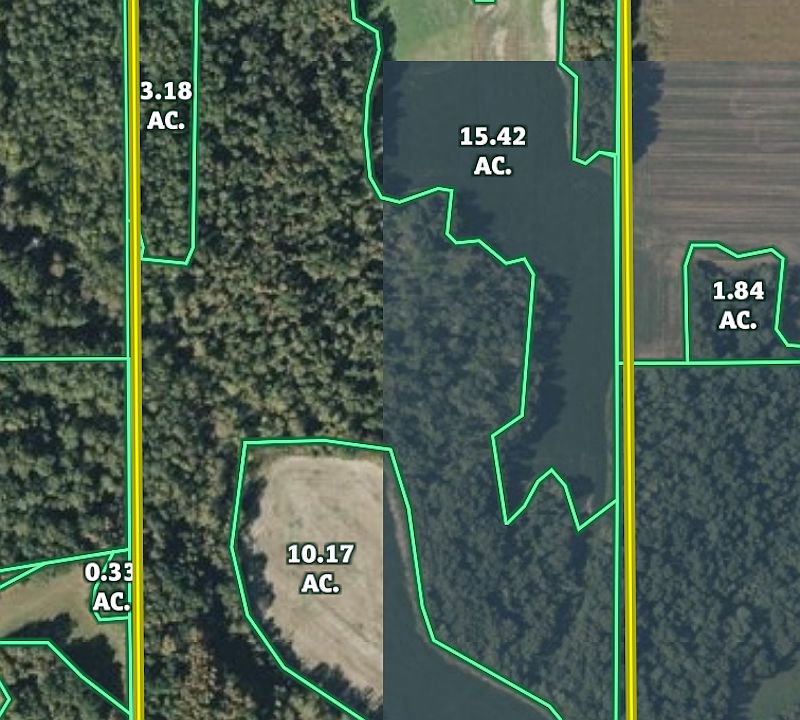 1st image of 0 E 1950th Rd