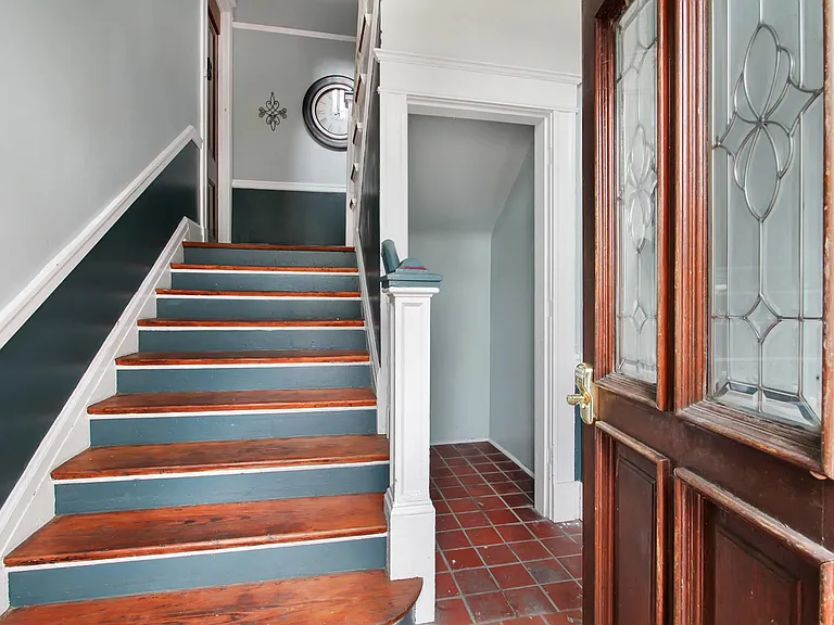 2833 Napoleon Ave #A2 — Photo 13