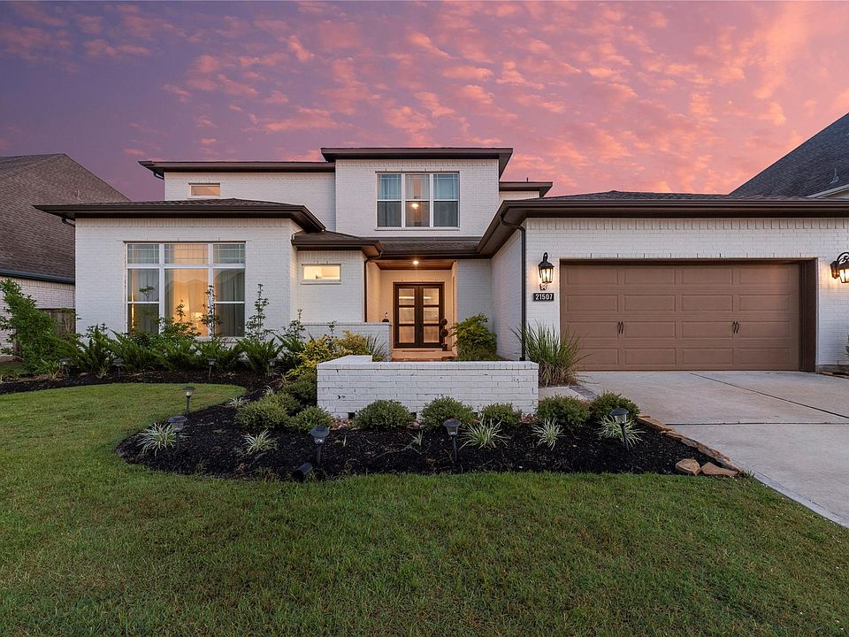 1st image of 21507 Snake Herb Ln