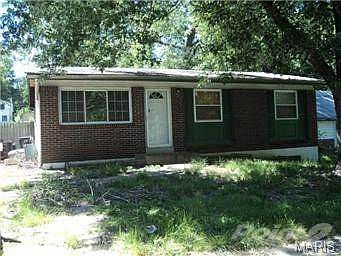 1st image of 10049 Clairmont Dr