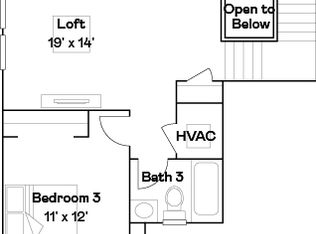 11869 Sparkling Topaz Cv, Parrish, FL 34219