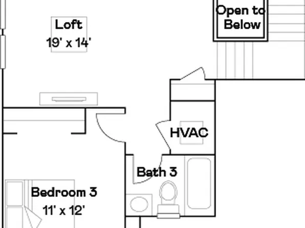 31794 Griffin Sands Ln, San Antonio, FL 33576