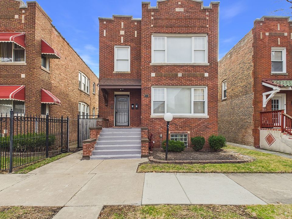 1st image of 7631 S Cornell Ave #1