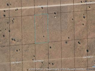 7541 Swallow Ln, Snowflake, AZ 85937