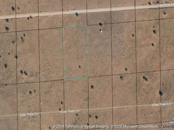 7541 Swallow Ln, Snowflake, AZ 85937