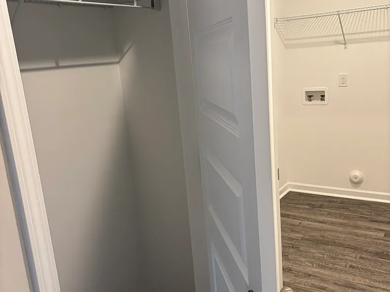 701 Savannah St — Photo 14