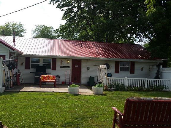 5th image of 6365 N Pinewood St