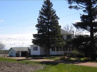 B3848 Kenton Ave, Spencer, WI 54479