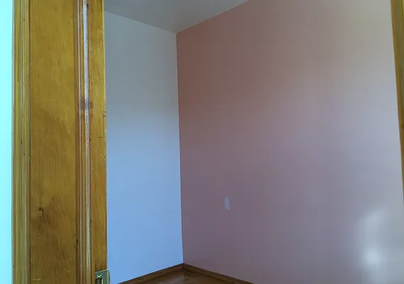 Rented by BuySell Real Estate Inc | media 35