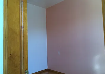 Rented by BuySell Real Estate Inc