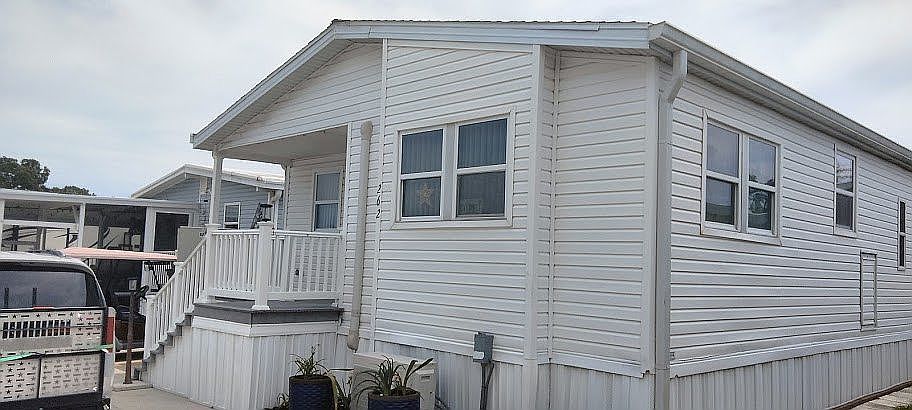 1st image of 12645 Morning Dr Lot 262