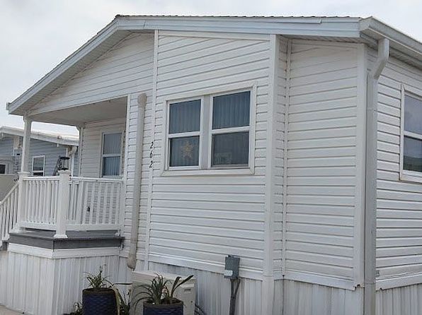 12645 Morning Dr Lot 262