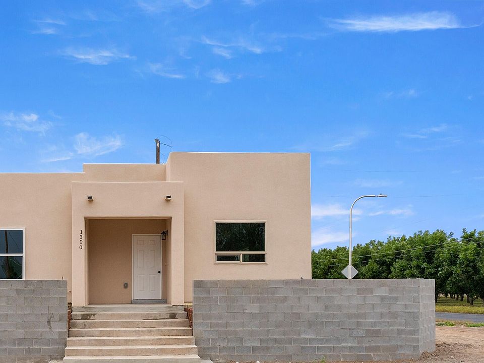 1st image of 1300 Nosotros Ln