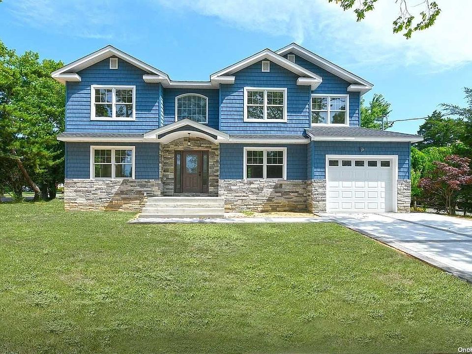 1st image of 43 Bayview Street E