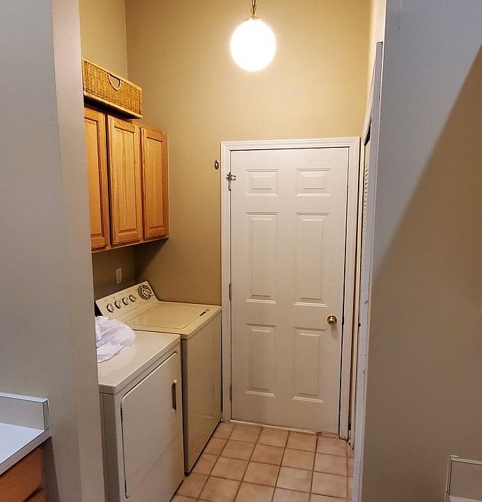 1st image of 23419 Mahoney Ct