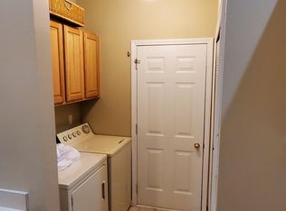 23419 Mahoney Ct, Trenton, MI 48183