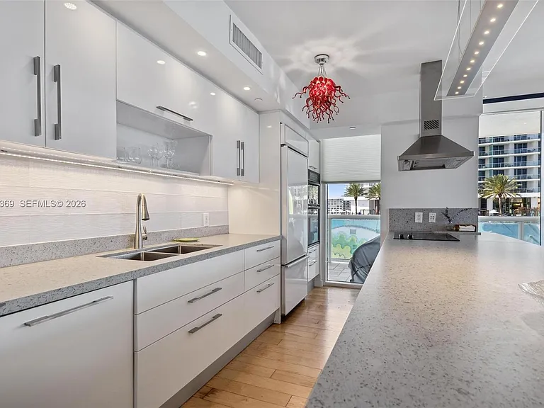 1800 S Ocean Dr #1401 — Photo 7