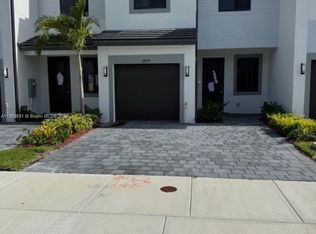 Cps, Homestead, FL 33034