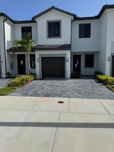 18991 SW 345th Ter #18991, Homestead, FL, 33034