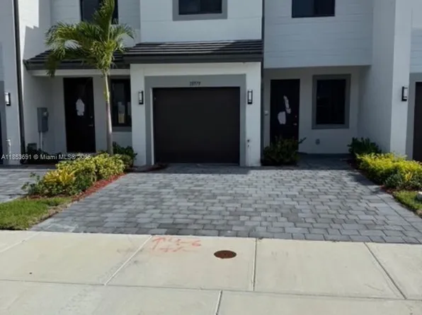 18991 SW 345th Ter #18991, Homestead, FL 33034