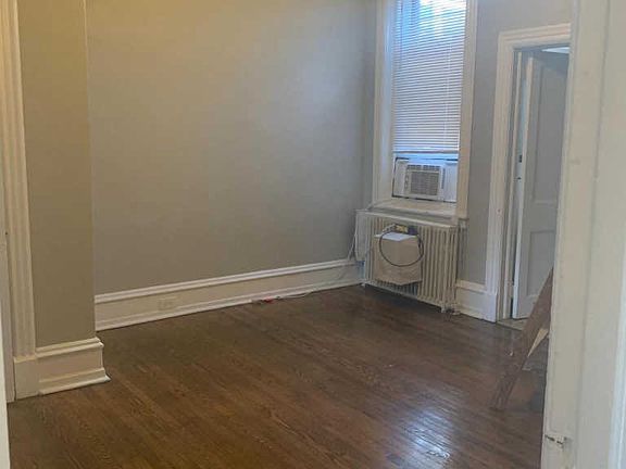 4th image of 2217 N Broad St #5