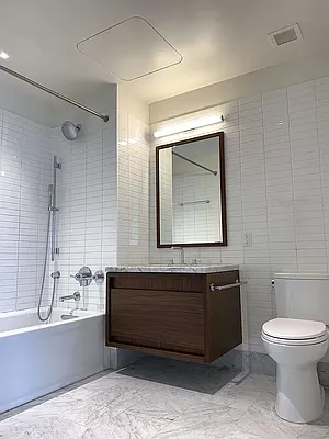 Rented by SMART CHOICE PROPERTIES LLC | media 22