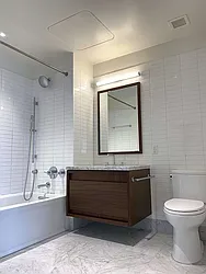 Rented by SMART CHOICE PROPERTIES LLC