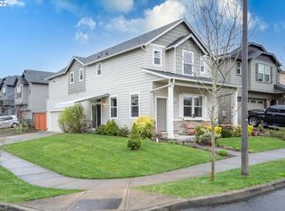 37001 Goldenrain St, Sandy, OR 97055