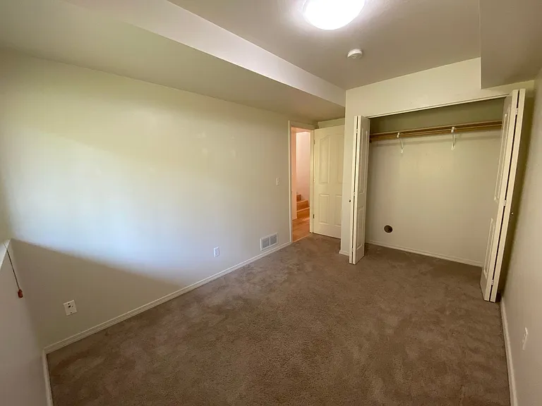 8953 Eagle Place Loop — Photo 19