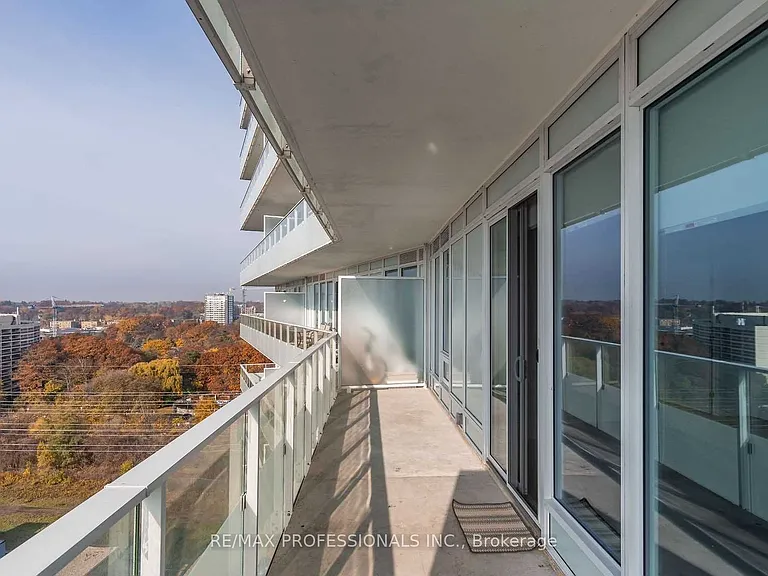 20 Brin Dr #1209 — Photo 19