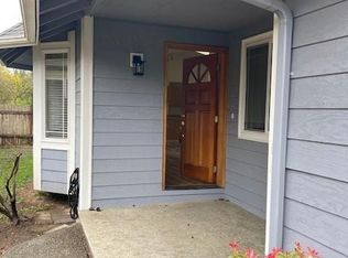 2522 Fire Ct SE, Olympia, WA 98501