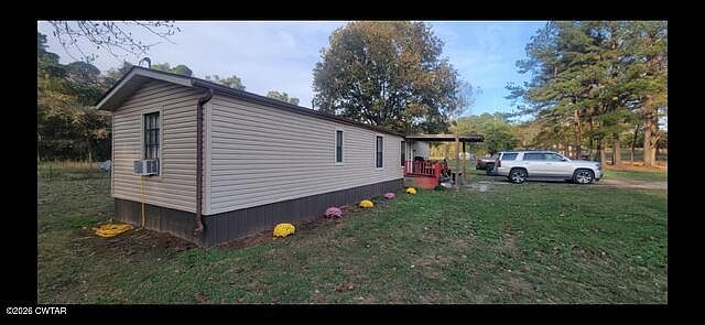 1st image of 283 Browns Church Rd