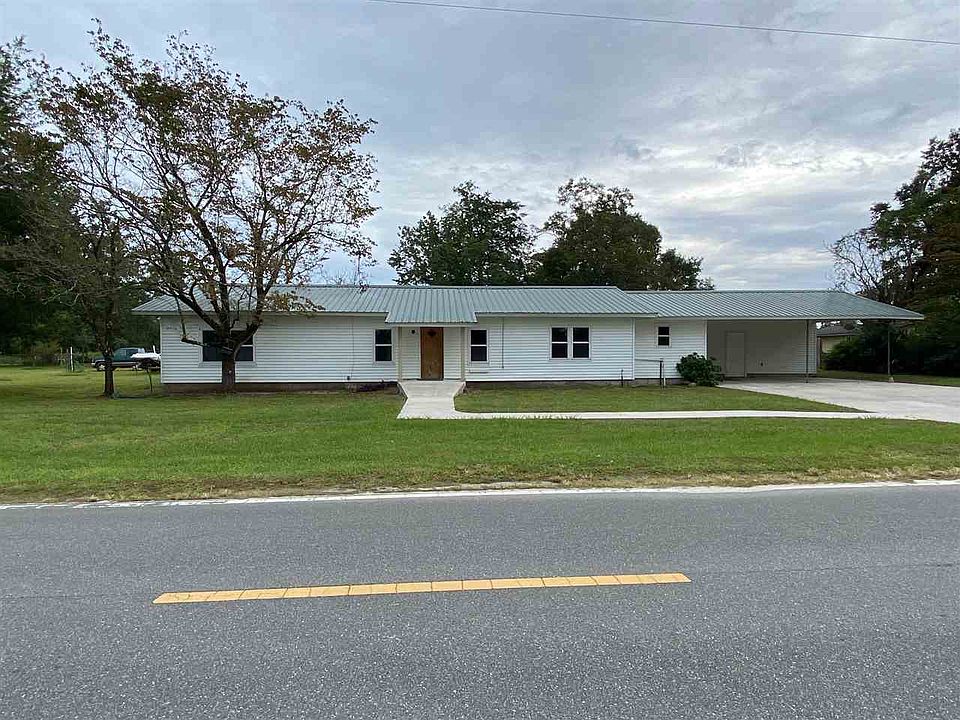1st image of 121 High Dr