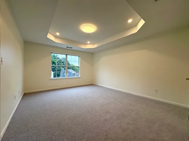 3821 Majestic Ln SW — Photo 14