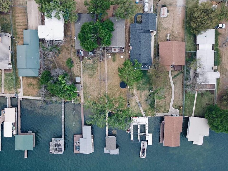 1st image of 912 Hill Circle West Dr