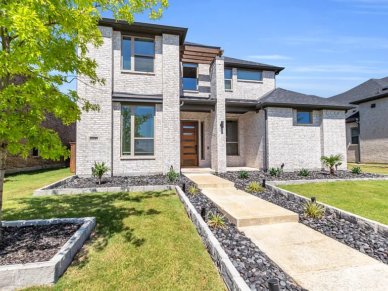 6657 Barnes Dr — Photo 39