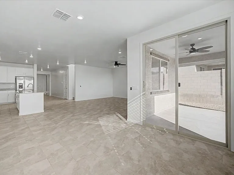 17606 S Ridgerunner Dr — Photo 10