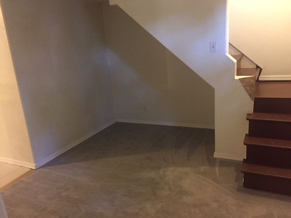 2nd image of 2817 W 36th Ave