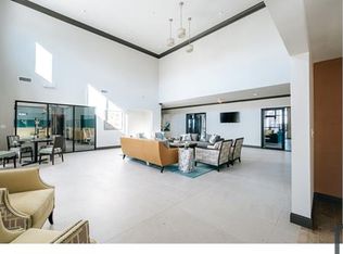 4205 Sarah St, Beaumont, TX 77705