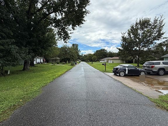 5th image of 434 Powder Horn Rd