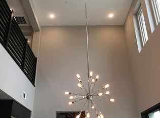 (Undisclosed Address), San Diego, CA 92130