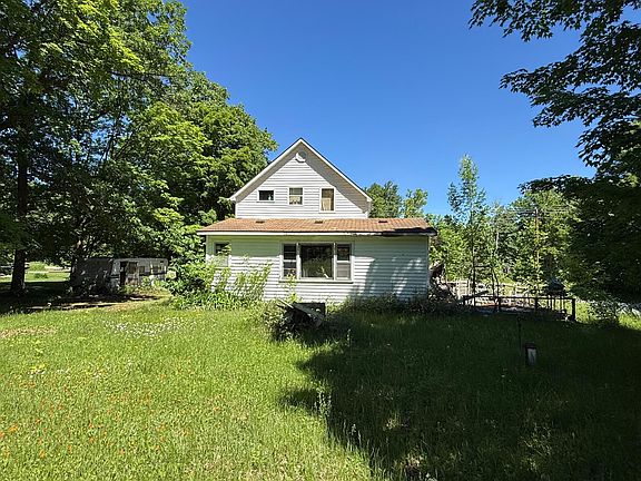 2nd image of 36899 County Road 322