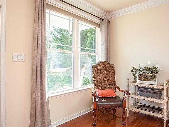 5th image of 13709 Woodbridge Crossing Way #10
