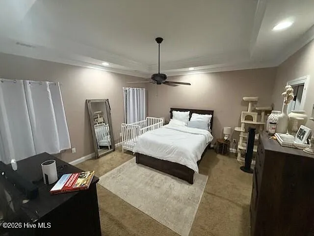 817 Mayo Ln — Photo 8