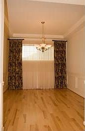 4th image of 13217 NE 92nd Way