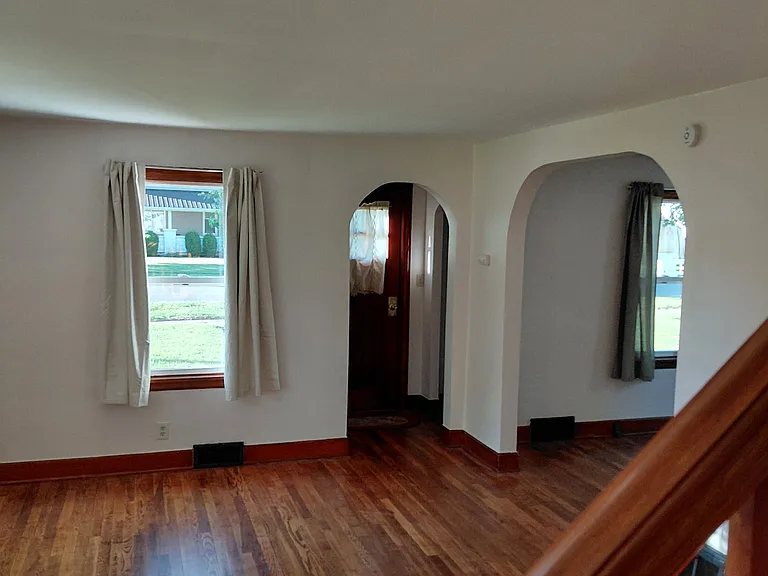 E Michigan Ave — Photo 11