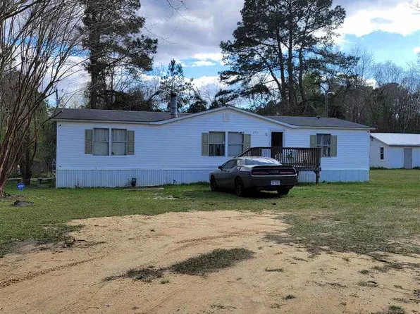 2374-2376 2378 Nichols Ln, Effingham, SC 29541