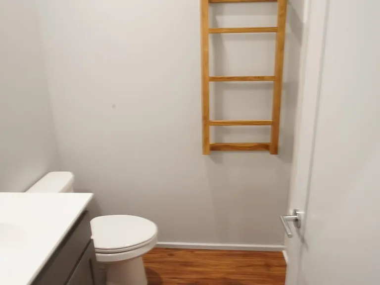 117 E Maumee St — Photo 5